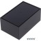 Carcasă Universală ABS 70x110x48mm