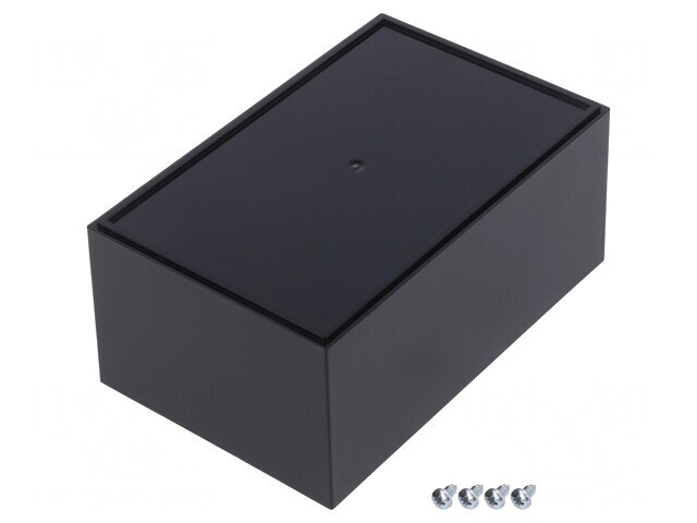 Carcasă Universală ABS 70x110x48mm