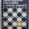 SISTEMATIZAREA INFORMATIILOR IN CHIMIA ORGANICA-GEORGETA LAZARESCU-227272