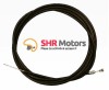 Cablu Ambreiaj Universal ATV Moped Cross 190cm Lungime 1.5mm Diametru