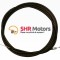 Cablu ambreiaj universal (ATV/Moped/Cross)
