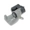 Etrier frana spate stanga 12 torx compatibil VW Passat B6 3C0615403