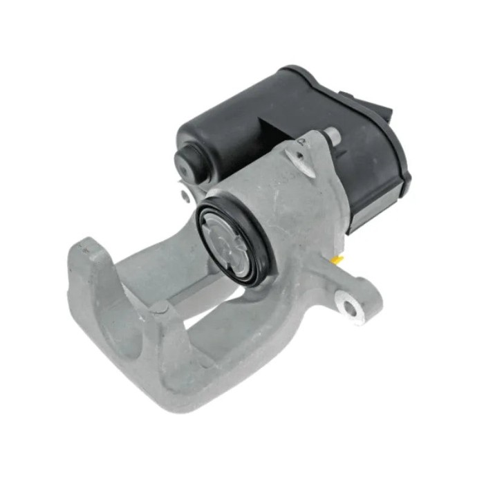 Etrier frana spate stanga 12 torx compatibil VW Passat B6 3C0615403