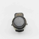 Senzor Parcare Spate BMW X1 F48 (2017-) OEM 9274428 Negru Argintiu