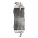 Radiator Suzuki RM 65, Kawasaki KX 65 00- 18 RAD-136