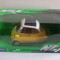 Macheta BMW Isetta galbena - Welly scara 1:18