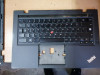 Tastatura Lenovo X1 Carbon G2 A170