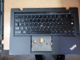 Tastatura Lenovo X1 Carbon G2 A170