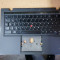 Tastatura Lenovo X1 Carbon G2 A170