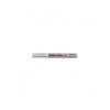 Marker Vopsea Auriu Daco, Universal, Varf 1-2mm, Metal, Sticla, Lemn, Plastic, Piele, Hartie, Bricolaj, Decoratiuni