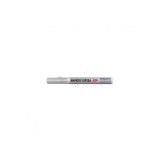 Marker Vopsea Auriu Daco, Universal, Varf 1-2mm, Metal, Sticla, Lemn, Plastic, Piele, Hartie, Bricolaj, Decoratiuni