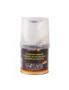 Set Reparații Fibră Sticlă Motip, 250g, Chit Poliesteric Auto, Elastic &amp; Rezistent, Aderență Excelentă, Oțel, Aluminiu, Lemn, Beton