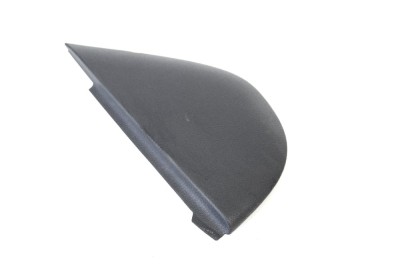 nerasta VW SCIROCCO 137, 138 2008 OEM: 1Q0858248B 11203820 foto