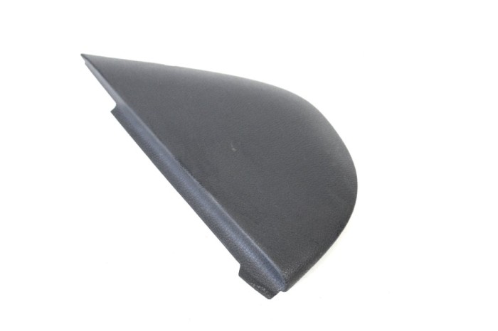 nerasta VW SCIROCCO 137, 138 2008 OEM: 1Q0858248B 11203820