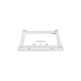 Set de conectare Uscator Rufe Bosch 00684998 Original, Compatibil Siemens
