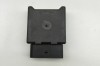 Unitate de control pompa de combustibil VW T-CROSS C11 2024 OEM: 5Q0906093B 31406044