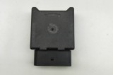 Unitate de control pompa de combustibil VW T-CROSS C11 2024 OEM: 5Q0906093B 31406044