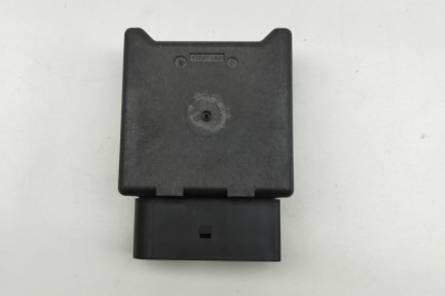 Unitate de control pompa de combustibil VW T-CROSS C11 2024 OEM: 5Q0906093B 31406044 foto
