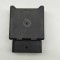 Unitate de control pompa de combustibil VW T-CROSS C11 2024 OEM: 5Q0906093B 31406044