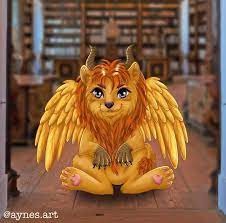 test 346 foto