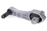 ORIGINAL IMPERIUM 25671 Suport motor