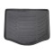 COVOR PROTECTIE PORTBAGAJ UMBRELLA PENTRU FORD C-MAX 2004-2010 75449