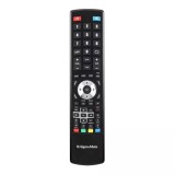 Telecomanda TV Kruger&amp;Matz PIL0326