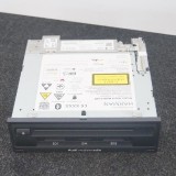 AUDI A4 8W2, B9 2016 OEM: 4M0035035 SKU: 2246355