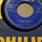 Dutch Swing Collage Band &ndash; Way Down../...(1960/Philips/RFG) - VINIL&quot;7 -Single/NM