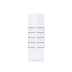 Resigilat : Telecomanda PNI SafeHome PT925R pentru motor sina perdea, draperie PT9