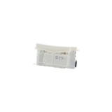 Placă electronică pentru mașină de spălat vase BOSCH 00648931 SIEMENS Original