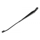 Brat stergator parbriz DACIA LOGAN (SD), 2004-01.2013; SANDERO (SD), 06.2008-01.2013, partea dreapta,