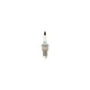 Bujii Vw Transporter Iv Bus 70Xb 70Xc 7Db 7Dw 7Dk Denso Iw16Tt, Volkswagen