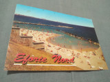 Cumpara ieftin CARTE POSTALA - EFORIE NORD - CIRCULATA