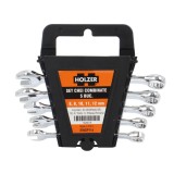 Chei combinate, Holzer EWSP114, set 5 bucati