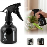 Spray pulverizator profesional 300ML pentru păr, coafor și frizerie