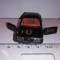 bnk jc Corgi Ford Sierra 2.3 Ghia