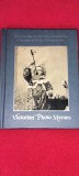 ANTICARIAT CARTE - VICTORIAN PHOTO MEMES.