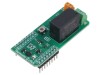 Placă prototip senzor temperatură MCP6022 5V/3.3V MIKROE Click board