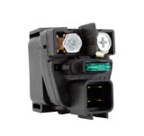 Releu pornire Suzuki LT-A Kingquad 450-750 - GSX-R 600-1000 - SFV 650 Gladius - GSX 1300 B-King (JMP)