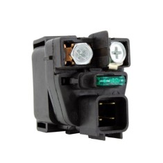 Releu pornire Suzuki LT-A Kingquad 450-750 - GSX-R 600-1000 - SFV 650 Gladius - GSX 1300 B-King (JMP)