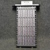 Radiator &icirc;ncălzitor electric KIA CEE\&#039;D Hatchback ED 2009 OEM: Y051309T239 | 1772557