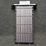 Radiator &icirc;ncălzitor electric KIA CEE\&#039;D Hatchback ED 2009 OEM: Y051309T239 | 1772557