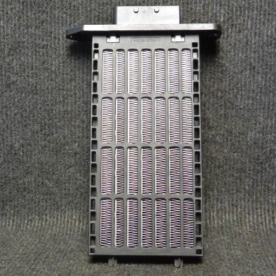 Radiator &amp;icirc;ncălzitor electric KIA CEE\&amp;#039;D Hatchback ED 2009 OEM: Y051309T239 | 1772557 foto