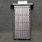 Radiator &icirc;ncălzitor electric KIA CEE\&#039;D Hatchback ED 2009 OEM: Y051309T239 | 1772557
