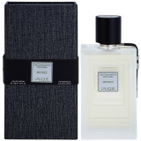 Cumpara ieftin Lalique Les Compositions Parfum&eacute;es Bronze Eau de Parfum unisex 100 ml