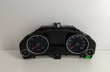 Ceas de bord VW TOUAREG 7P5 2016 OEM: 7P6920983G,0263677157 28137341