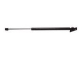 Amortizor capota fata Jeep Grand Cherokee (Wj/Wg), 05.99-12.2004, Lungime/Forta/Cursa Piston 285/460/105, 55136764AA; 55352896AB; 55352897AB, Stanga,