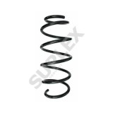 Arc suspensie Fiat Doblo Cargo (263) 02.10-; Opel Combo Box (X12) 02.12-, Fata, SUPLEX