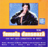 CD Manele: Femeia danseaza ( Nashu, Minodora, Gashka, Adi Minune, Morosanu,...), Lautareasca